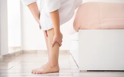 Escleroterapia com Glicose: tratamento minimamente invasivo