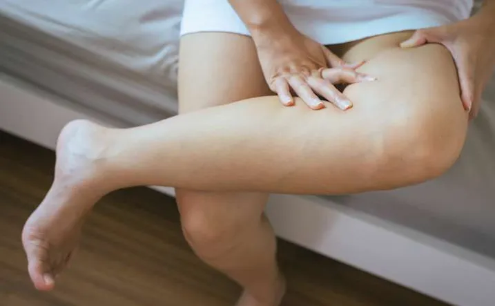 Emergências vasculares: sintomas, exames e tratamento