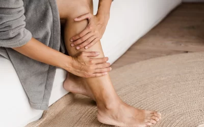 Trombose: causas, sintomas e tratamentos eficazes