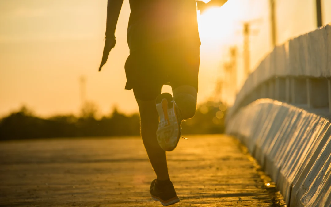 Posso fazer exercício com varizes? O guia completo