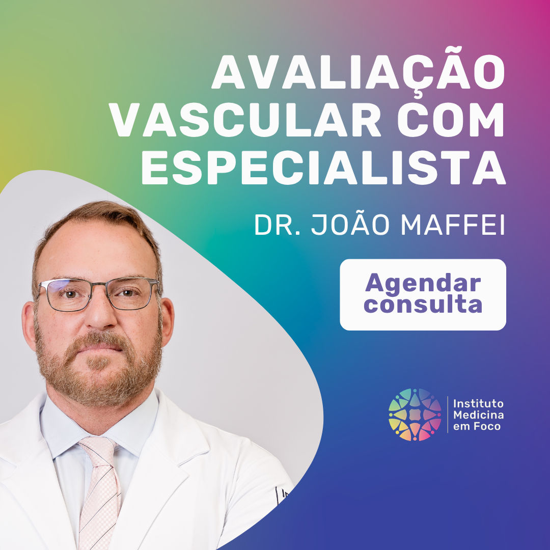 Meias de compressão para varizes: como escolher e usar